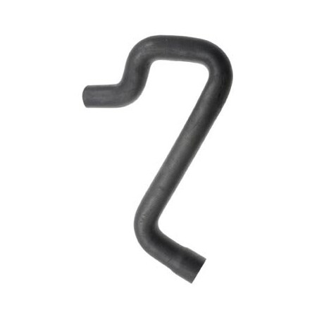 Dayco 87-97 FORD 5.0/5.8L 71317